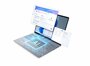 Lenovo ThinkBook 16 G8 | 16" WUXGA IPS (1920x1200) | Intel Core Ultra 7 255H | 16GB DDR5 RAM | 512GB SSD | Windows 11 Professional_