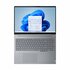 Lenovo ThinkBook 16 G8 | 16" WUXGA IPS (1920x1200) | Intel Core Ultra 7 255H | 16GB DDR5 RAM | 512GB SSD | Windows 11 Professional_