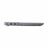 Lenovo ThinkBook 16 G8 | 16" WUXGA IPS (1920x1200) | Intel Core Ultra 7 255H | 16GB DDR5 RAM | 512GB SSD | Windows 11 Professional_