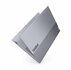 Lenovo ThinkBook 16 G8 | 16" WUXGA IPS (1920x1200) | Intel Core Ultra 7 255H | 16GB DDR5 RAM | 512GB SSD | Windows 11 Professional_