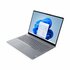 Lenovo ThinkBook 16 G8 | 16" WUXGA IPS (1920x1200) | Intel Core Ultra 7 255H | 16GB DDR5 RAM | 512GB SSD | Windows 11 Professional_