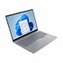Lenovo ThinkBook 16 G8 | 16" WUXGA IPS (1920x1200) | Intel Core Ultra 7 255H | 16GB DDR5 RAM | 512GB SSD | Windows 11 Professional_