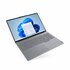 Lenovo ThinkBook 16 G8 | 16" WUXGA IPS (1920x1200) | Intel Core Ultra 7 255H | 16GB DDR5 RAM | 512GB SSD | Windows 11 Professional_