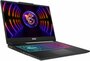 MSI Cyborg 15 | 15,6″ Full HD IPS 144 Hz | Intel Core i7-13620H | 16 GB DDR5 | 512 GB SSD | NVIDIA RTX 4060 | Windows 11 Home_