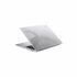 Acer Aspire Lite | 16,1″ WUXGA IPS | Intel Core i3-1305U | 16 GB DDR5 | 512 GB SSD | Windows 11 Pro_