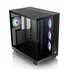Thermaltake View 380 XL TG ARGB | Mid Tower Case | Zwart (CA-11E-00M1WN-00)_