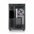 Thermaltake View 380 XL TG ARGB | Mid Tower Case | Zwart (CA-11E-00M1WN-00)_