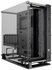 Thermaltake Core P3 TG Pro | Open Frame Mid-Tower Case | Zwart (CA-1G4-00M1WN-09)_
