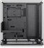 Thermaltake Core P3 TG Pro | Open Frame Mid-Tower Case | Zwart (CA-1G4-00M1WN-09)_