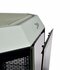 Thermaltake The Tower 300 Matcha Green | Micro-Tower Case | Groen (CA-1Y4-00SEWN-00)_