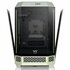 Thermaltake The Tower 300 Matcha Green | Micro-Tower Case | Groen (CA-1Y4-00SEWN-00)_
