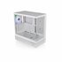 De Thermaltake View 270 TG ARGB Snow | Mid Tower Case | Wit (CA-1Y7-00M6WN-00)_