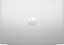 HP ProBook 460 G11 | 16'' WUXGA (1920x1200) IPS | Intel Core Ultra 7 155U | 16GB DDR5 | 512GB SSD | W11 Professional | RENEWED_