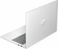 HP ProBook 460 G11 | 16'' WUXGA (1920x1200) IPS | Intel Core Ultra 7 155U | 16GB DDR5 | 512GB SSD | W11 Professional | RENEWED_