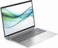 HP ProBook 460 G11 | 16'' WUXGA (1920x1200) IPS | Intel Core Ultra 7 155U | 16GB DDR5 | 512GB SSD | W11 Professional | RENEWED_