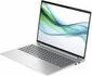 HP ProBook 460 G11 | 16'' WUXGA (1920x1200) IPS | Intel Core Ultra 7 155U | 16GB DDR5 | 512GB SSD | W11 Professional | RENEWED_