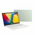 Asus Vivobook F1404 | 14'' Full HD | Intel Core 5 120U | 16GB RAM | 512GB SSD | W11 Home | Renewed_