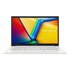 Asus Vivobook F1404 | 14'' Full HD | Intel Core 5 120U | 16GB RAM | 512GB SSD | W11 Home | Renewed_