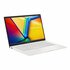 Asus Vivobook F1404 | 14'' Full HD | Intel Core 5 120U | 16GB RAM | 512GB SSD | W11 Home | Renewed_