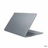 Lenovo IdeaPad Slim 3 | 15,6″ Full HD | AMD Ryzen 5 5625U | 8GB RAM | 512GB SSD | Windows 11 Pro_