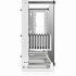 Thermaltake Core P3 TG Pro | Mid Tower Show Case | Wit_