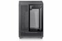 Thermaltake The Tower 500 | Mid Tower Case | Zwart (CA-1X1-00M1WN-00)_