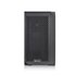 Thermaltake CTE C750 Air | Full Tower Case | Zwart (CA-1X6-00F1WN-00)_