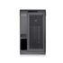 Thermaltake CTE C750 Air | Full Tower Case | Zwart (CA-1X6-00F1WN-00)_