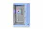 Thermaltake View 380 TG ARGB | Mid Tower Case | Hydrangea Blue (CA-1Z2-00MFWN-00)_