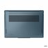 Lenovo Yoga 7 | 14" WUXGA OLED (1920x1200) | Ryzen AI 7 350 | 32GB DDR5 | 1TB SSD | Windows 11 Professional_