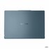 Lenovo Yoga 7 | 14" WUXGA OLED (1920x1200) | Ryzen AI 7 350 | 32GB DDR5 | 1TB SSD | Windows 11 Professional_