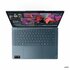 Lenovo Yoga 7 | 14" WUXGA OLED (1920x1200) | Ryzen AI 7 350 | 32GB DDR5 | 1TB SSD | Windows 11 Professional_