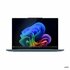 Lenovo Yoga 7 | 14" WUXGA OLED (1920x1200) | Ryzen AI 7 350 | 32GB DDR5 | 1TB SSD | Windows 11 Professional_