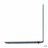 Lenovo Yoga 7 | 14" WUXGA OLED (1920x1200) | Ryzen AI 7 350 | 32GB DDR5 | 1TB SSD | Windows 11 Professional_