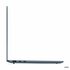 Lenovo Yoga 7 | 14" WUXGA OLED (1920x1200) | Ryzen AI 7 350 | 32GB DDR5 | 1TB SSD | Windows 11 Professional_