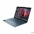 Lenovo Yoga 7 | 14" WUXGA OLED (1920x1200) | Ryzen AI 7 350 | 32GB DDR5 | 1TB SSD | Windows 11 Professional_