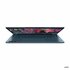 Lenovo Yoga 7 | 14" WUXGA OLED (1920x1200) | Ryzen AI 7 350 | 32GB DDR5 | 1TB SSD | Windows 11 Professional_
