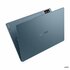 Lenovo Yoga 7 | 14" WUXGA OLED (1920x1200) | Ryzen AI 7 350 | 32GB DDR5 | 1TB SSD | Windows 11 Professional_