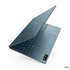Lenovo Yoga 7 | 14" WUXGA OLED (1920x1200) | Ryzen AI 7 350 | 32GB DDR5 | 1TB SSD | Windows 11 Professional_