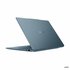 Lenovo Yoga 7 | 14" WUXGA OLED (1920x1200) | Ryzen AI 7 350 | 32GB DDR5 | 1TB SSD | Windows 11 Professional_