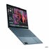 Lenovo Yoga 7 | 14" WUXGA OLED (1920x1200) | Ryzen AI 7 350 | 32GB DDR5 | 1TB SSD | Windows 11 Professional_