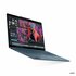 Lenovo Yoga 7 | 14" WUXGA OLED (1920x1200) | Ryzen AI 7 350 | 32GB DDR5 | 1TB SSD | Windows 11 Professional_