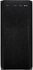 AKTIE Performance Desktop | Intel Core i5-12400 | RTX 4060 8GB VRAM | 32GB RAM | 1TB SSD | Windows 11 Pro | Midi Tower Behuizing_