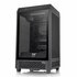 Thermaltake The Tower 200 | Mini ITX Case | Zwart (CA-1X9-00S1WN-00)_