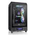 Thermaltake The Tower 200 | Mini ITX Case | Zwart (CA-1X9-00S1WN-00)_
