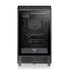 Thermaltake The Tower 200 | Mini ITX Case | Zwart (CA-1X9-00S1WN-00)_