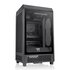 Thermaltake The Tower 200 | Mini ITX Case | Zwart (CA-1X9-00S1WN-00)_