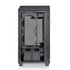 Thermaltake The Tower 200 | Mini ITX Case | Zwart (CA-1X9-00S1WN-00)_
