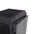 Thermaltake The Tower 200 | Mini ITX Case | Zwart (CA-1X9-00S1WN-00)_