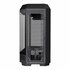 Thermaltake The Tower 300 | Micro Tower Case | Zwart (CA-1Y4-00S1WN-00)_